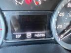 North Billerica, MA에서 판매 중인 2015 Nissan Sentra S - Normal Wear