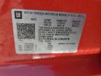 2020 Gmc Sierra K1500 Slt de vânzare în Tifton, GA - All Over