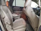 2011 Buick Enclave Cxl for Sale in Davison, MI - Rear End