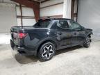 2023 Hyundai Santa Cruz Limited for Sale in Leroy, NY - Front End