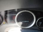 2016 Lexus Gs 350 Base for Sale in Hueytown, AL - Front End
