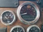 2000 Peterbilt 379 Semi Truck for Sale in Chatham, VA - All Over