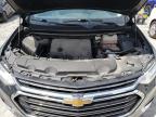 2018 Chevrolet Traverse Lt   de vânzare în Cahokia Heights, IL - Hail