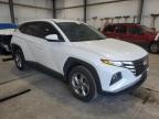 2022 Hyundai Tucson Se იყიდება Greenwood-ში, NE - Rear End