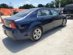 Ocala, FL에서 판매 중인 2009 Chevrolet Malibu Ls - Front End