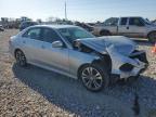 2014 Mercedes-Benz E 350 for Sale in Temple, TX - Front End