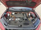 2024 Honda Cr-V Sport   на продаже в American Canyon, CA - Undercarriage