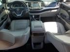 2017 Toyota Highlander Le for Sale in West Palm Beach, FL - All Over