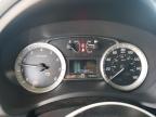 2015 Nissan Sentra S en Venta en Hayward, CA - Mechanical