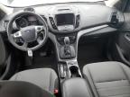 2016 Ford Escape Se   продається в Kansas City, KS - Front End