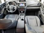 2018 Subaru Impreza Limited for Sale in Austell, GA - Rear End