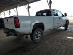 2004 Chevrolet Silverado C2500 Heavy Duty იყიდება Phoenix-ში, AZ - Side