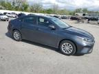 2024 Kia Forte Lx на продаже в Bridgeton, MO - Hail