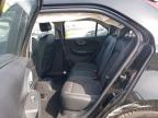 2024 MG 3 EXCLUSIV for sale at Copart EAST KILBRIDE