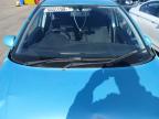 2015 VAUXHALL CORSA for sale at Copart NEWBURY
