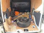 2023 FORD TRANSIT CO for sale at Copart BRISTOL