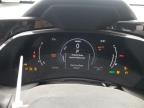 2022 Lexus Nx 350H for Sale in New Orleans, LA - Front End