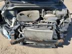 2014 Kia Soul + zu verkaufen in Portland, MI - Front End