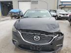 Cahokia Heights, IL에서 판매 중인 2016 Mazda 6 Grand Touring - Front End