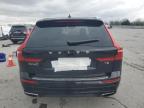 2019 Volvo Xc60 T5 R-Design for Sale in Lebanon, TN - Water/Flood