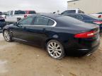2011 Jaguar Xf Premium for Sale in Haslet, TX - Mechanical