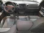 2003 Ford Expedition Xlt for Sale in Anchorage, AK - Front End