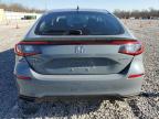 2023 Honda Civic Sport for Sale in Barberton, OH - Front End