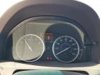 2013 Acura Rdx Technology for Sale in West Palm Beach, FL - Rear End