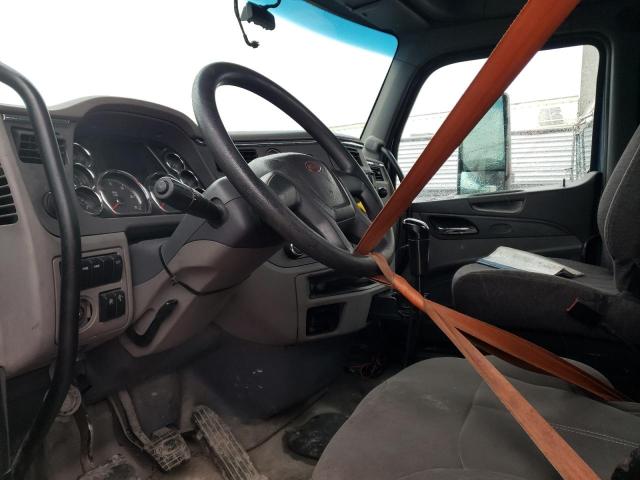 2016 PETERBILT 579 SEMI TRUCK