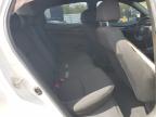 2017 Honda Civic Sport for Sale in Miami, FL - Front End