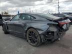 2022 Audi E-Tron Gt Premium Plus for Sale in Sun Valley, CA - All Over