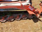 2020 Kuhn Gmd3151Tl за продажба в Longview, TX - Mechanical