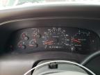 2001 Ford Excursion Xlt for Sale in Amarillo, TX - Side
