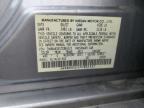 East Granby, CT에서 판매 중인 2007 Nissan Maxima Se - Front End