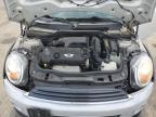 2012 Mini Cooper  იყიდება Glassboro-ში, NJ - Mechanical