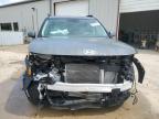 2024 Hyundai Santa Fe Sel იყიდება Conway-ში, AR - Front End