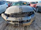 2008 Ford Mustang Gt იყიდება Grand Prairie-ში, TX - Rollover