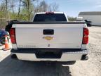 2017 Chevrolet Silverado K1500 Lt en Venta en Northfield, OH - All Over