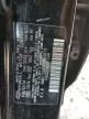 2014 Hyundai Accent Gls for Sale in Windsor, NJ - Mechanical