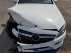2018 Mercedes-Benz C 300 за продажба в Las Vegas, NV - Front End