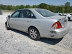 2002 Toyota Avalon Xl for Sale in Cartersville, GA - Front End