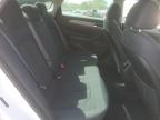 2019 Hyundai Sonata Limited en Venta en Hueytown, AL - Rear End