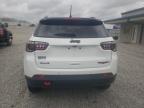 2023 Jeep Compass Trailhawk for Sale in Earlington, KY - Hail