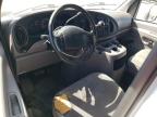 2000 Ford Econoline E350 Super Duty Van for Sale in Louisville, KY - Water/Flood