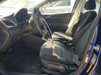 2018 Hyundai Accent Se for Sale in Waldorf, MD - Side