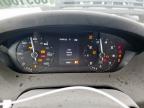 2023 Ram Promaster 2500 2500 High zu verkaufen in Haslet, TX - Rear End