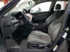 2018 Honda Civic Touring   for Sale in Seaford, DE - Front End