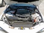 2017 Alfa Romeo Giulia  for Sale in Haslet, TX - Hail
