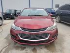 2017 Chevrolet Cruze Premier იყიდება Lawrenceburg-ში, KY - All Over