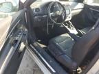 2012 Volkswagen Eos Komfort للبيع في Baltimore، MD - Mechanical